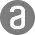 Logo Alura