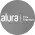 Logo Alura Empresas