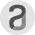 Logo Alura Língua