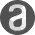 Logo Alura Start