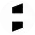 Logo Caelum