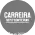 Logo Carreira sem Fronteira