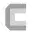 Logo Casa do Código