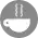 Logo GUJ