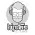 Logo Hipsters ponto Tech