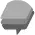 Logo Layers ponto Tech