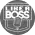 Logo Like a Boss