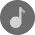 Logo MusicDot