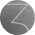 PM3