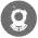 Logo Scuba Dev