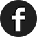 Logo Facebook