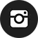 Logo Instagram