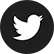 Logo Twitter